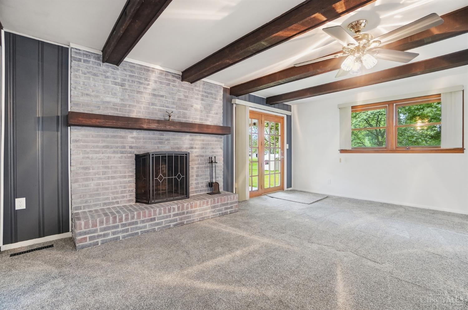 6473 Hendrickson Road, Turtle Creek Twp, OH, 45044 — photo 18