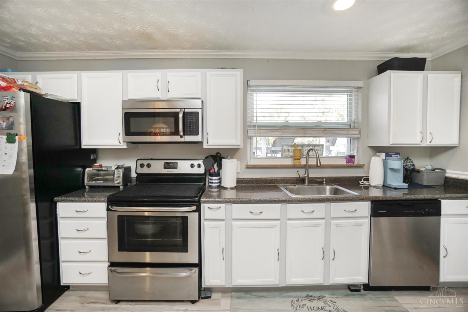 5731 Hilltop Way, Miami Twp, OH, 45150 — photo 14
