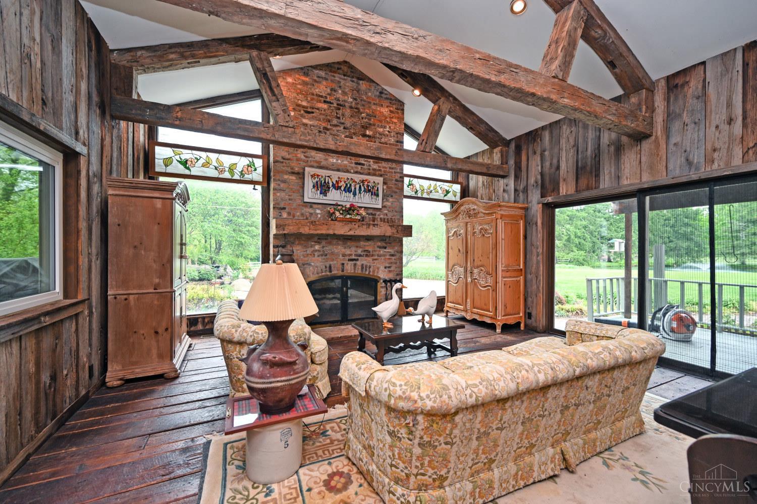 675 Hobby Horse Lane, Miami Twp, OH, 45150 — photo 10