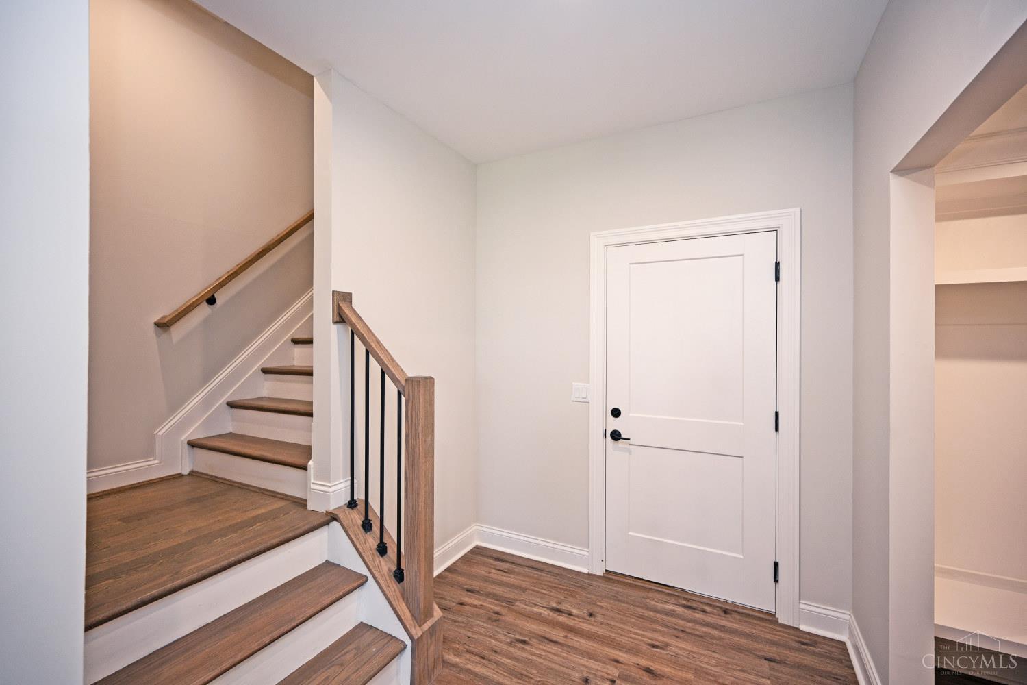 7412 Orchard Street, Columbia Twp, OH, 45227 — photo 36