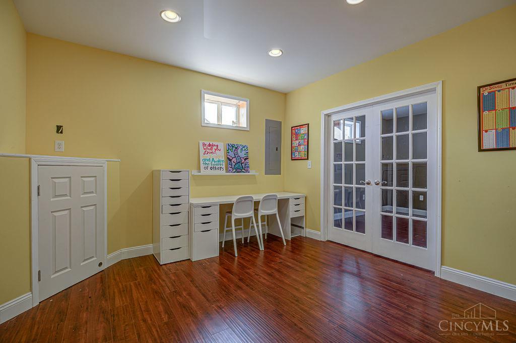 4387 Tylers Estates Drive, West Chester, OH, 45069 — photo 34