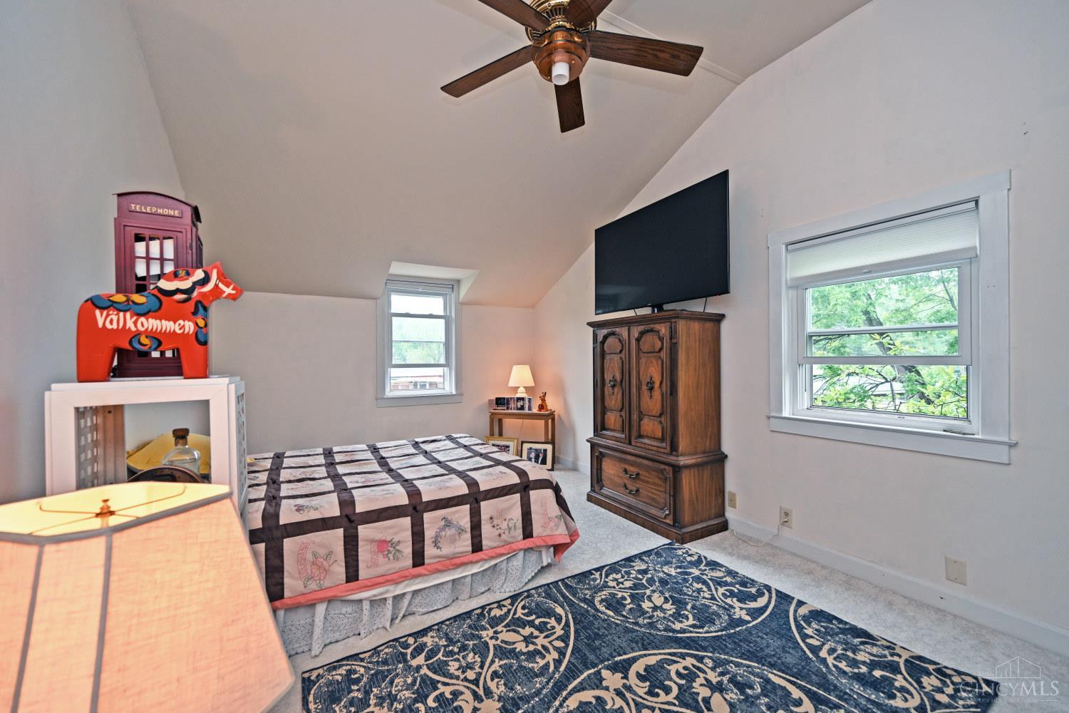 675 Hobby Horse Lane, Miami Twp, OH, 45150 — photo 46
