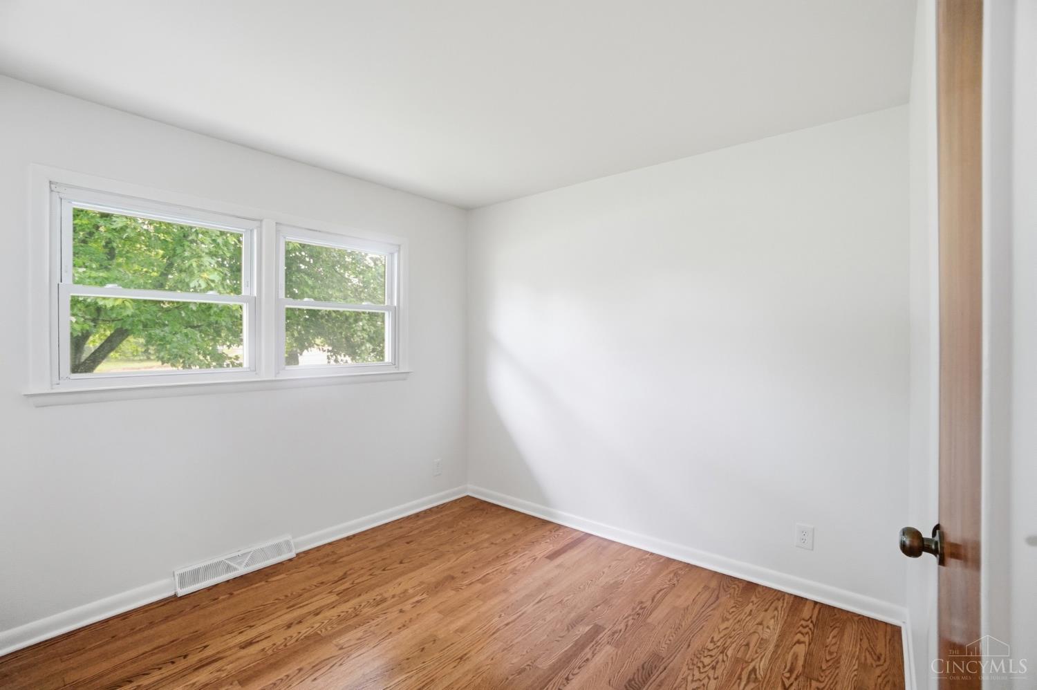 6473 Hendrickson Road, Turtle Creek Twp, OH, 45044 — photo 31