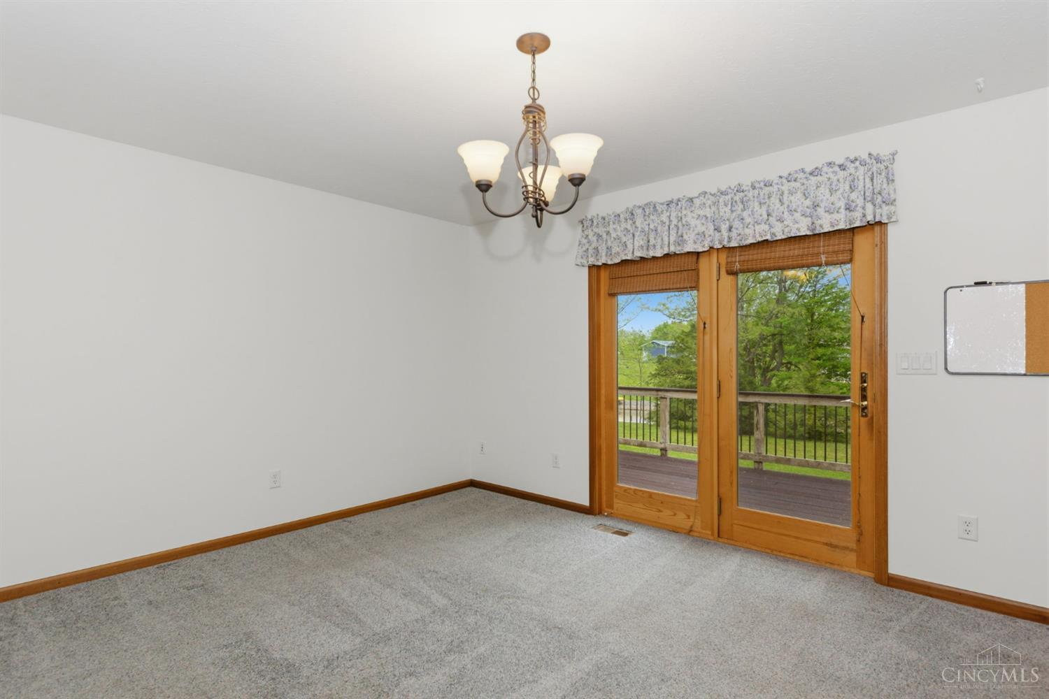 884 Waynoka Dr, Jackson Twp, OH, 45171 — photo 26