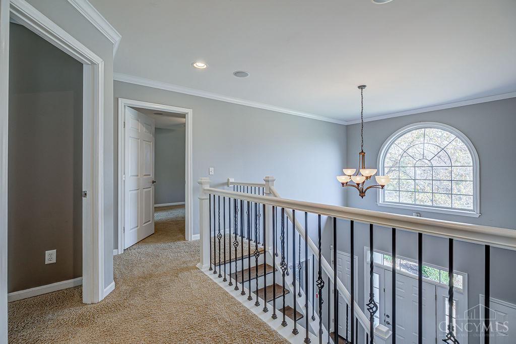 4387 Tylers Estates Drive, West Chester, OH, 45069 — photo 16