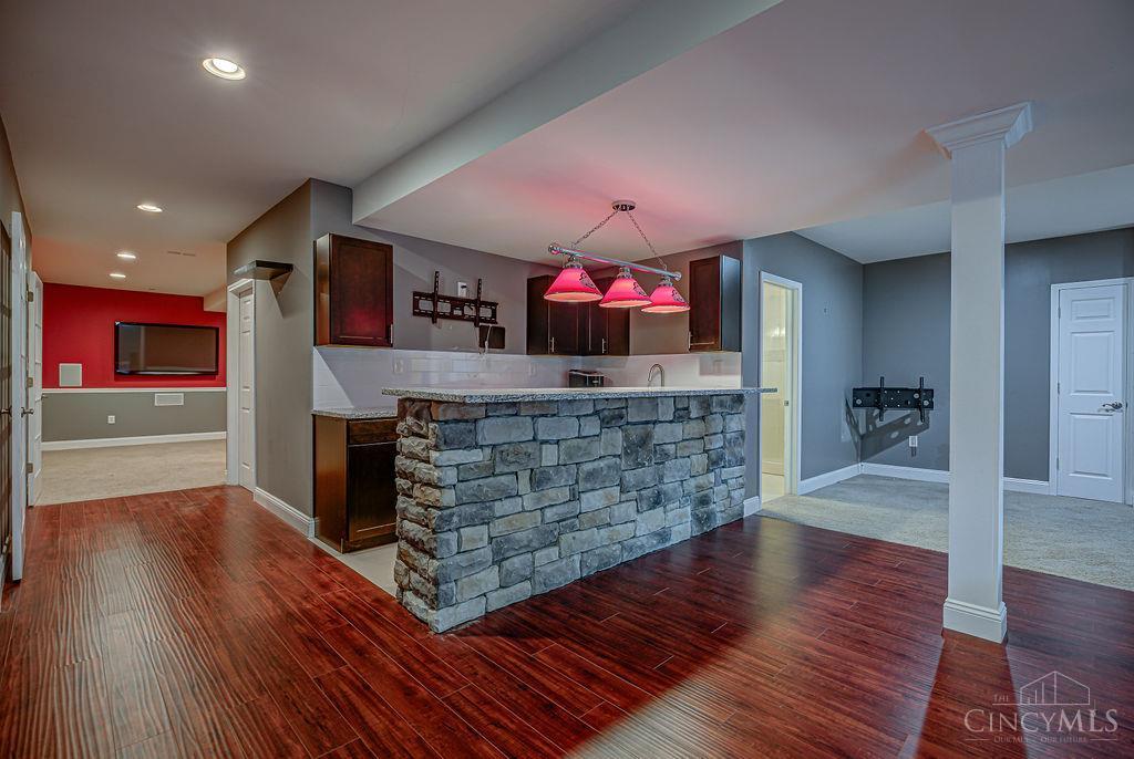 4387 Tylers Estates Drive, West Chester, OH, 45069 — photo 27