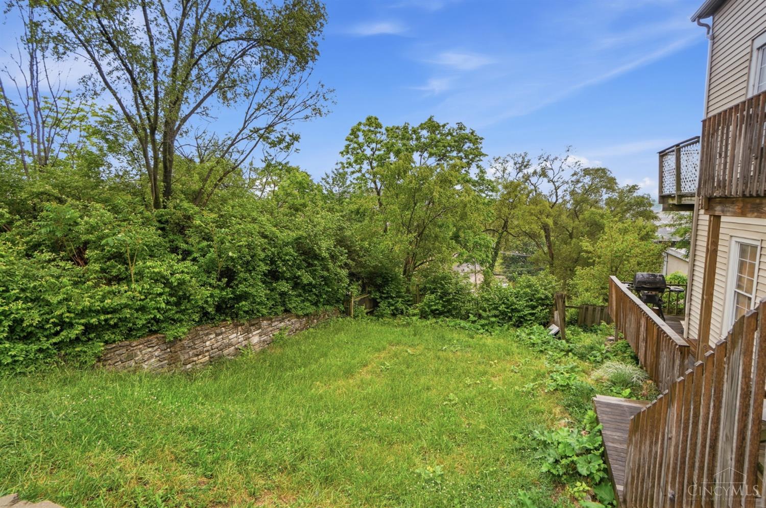 17 Estelle Street, Cincinnati, OH, 45219 — photo 3