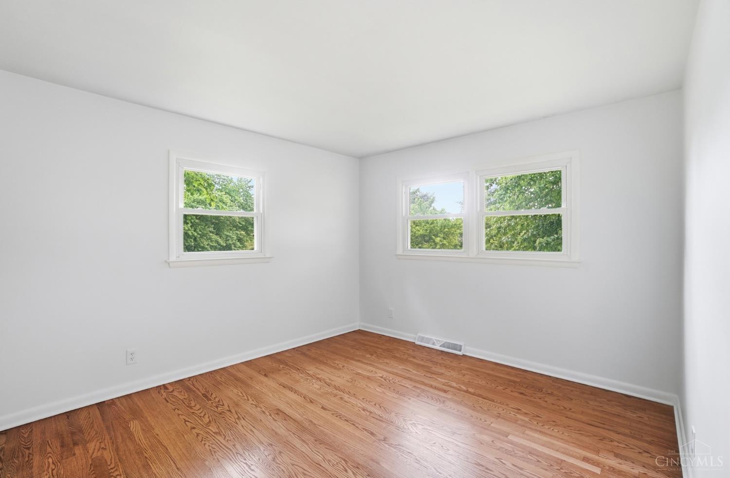 6473 Hendrickson Road, Turtle Creek Twp, OH, 45044 — photo 28