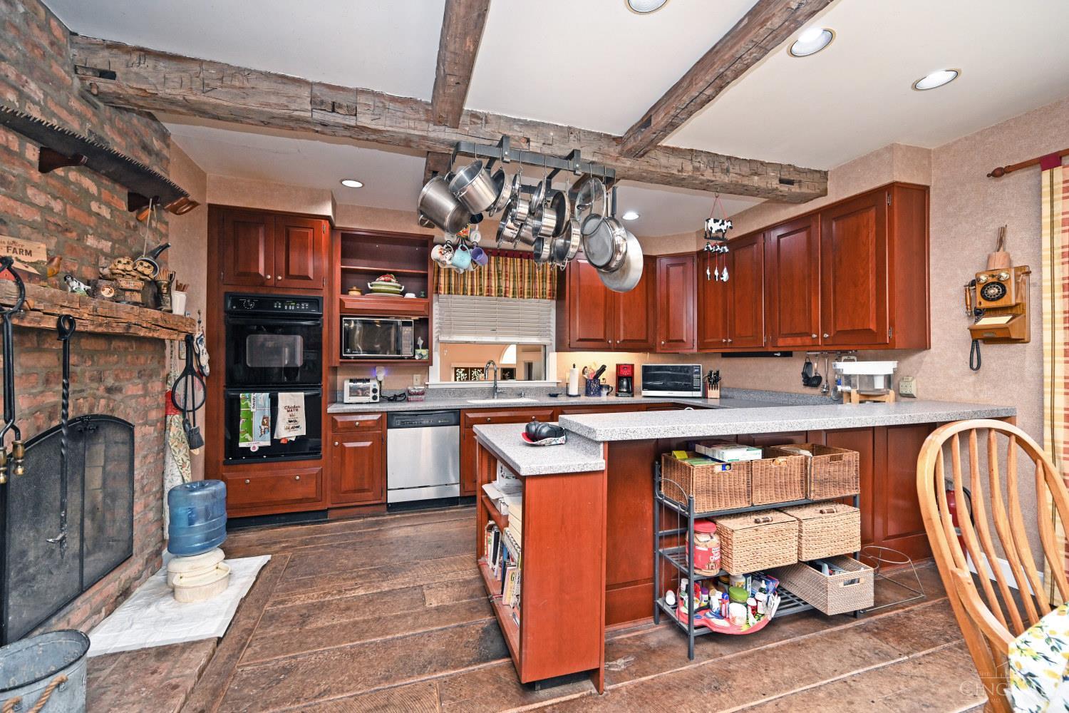 675 Hobby Horse Lane, Miami Twp, OH, 45150 — photo 17