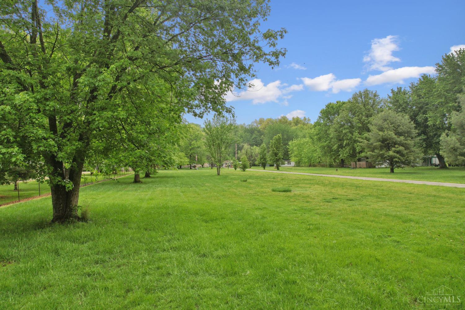 582 Nauvoo Road, Vernon Twp, OH, 45113 — photo 6