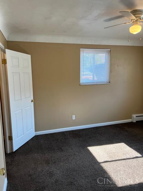 4163 Harrison Avenue, Cheviot, OH, 45211 — photo 14