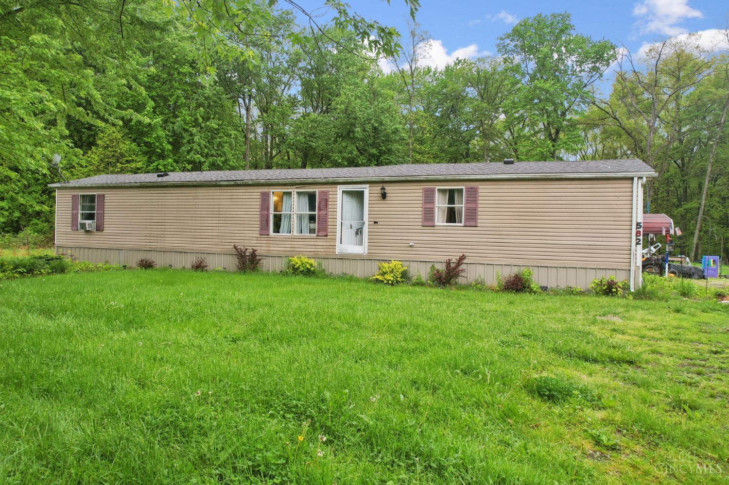582 Nauvoo Road, Vernon Twp, OH, 45113 — photo 20