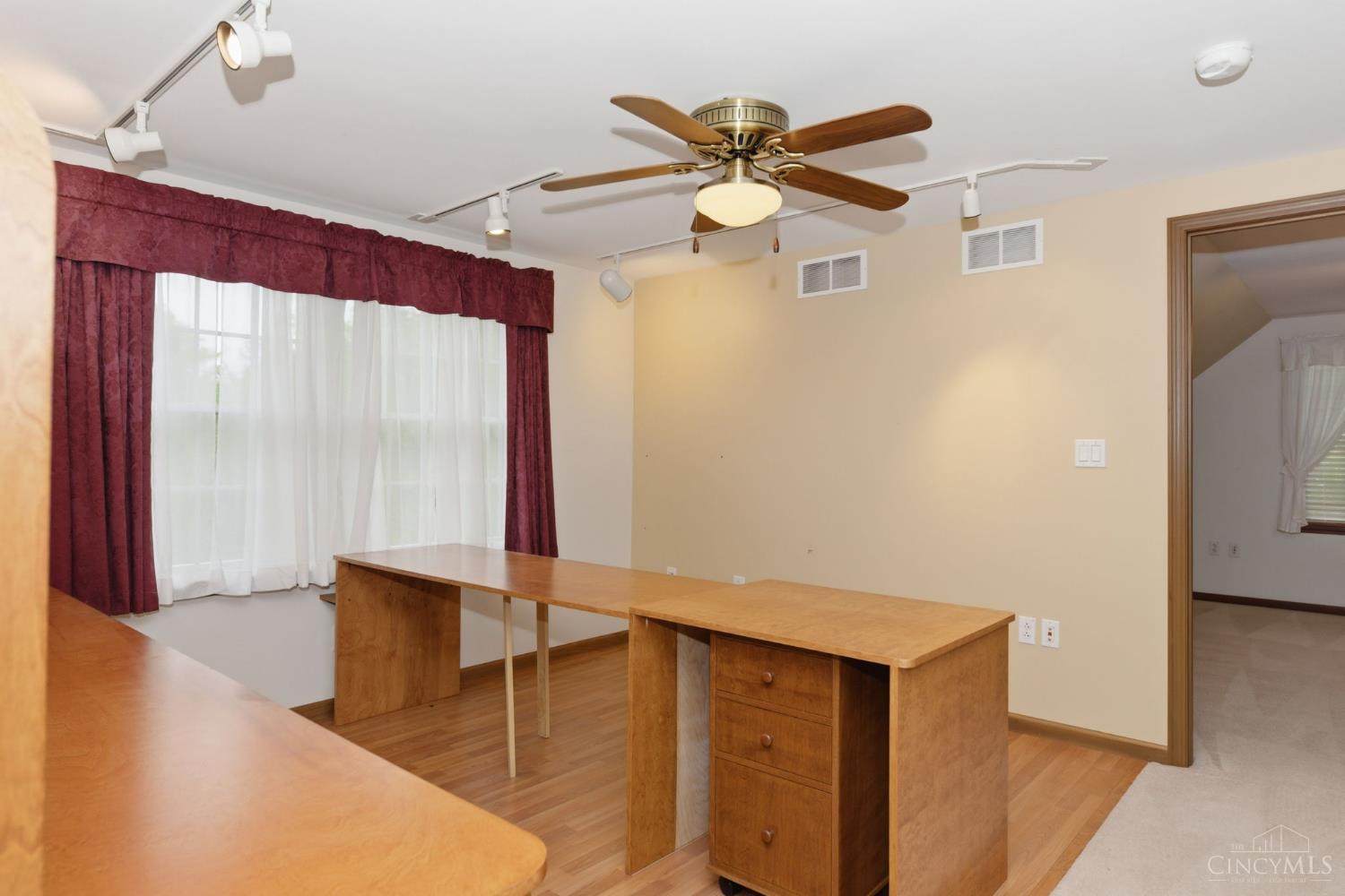 884 Waynoka Dr, Jackson Twp, OH, 45171 — photo 34