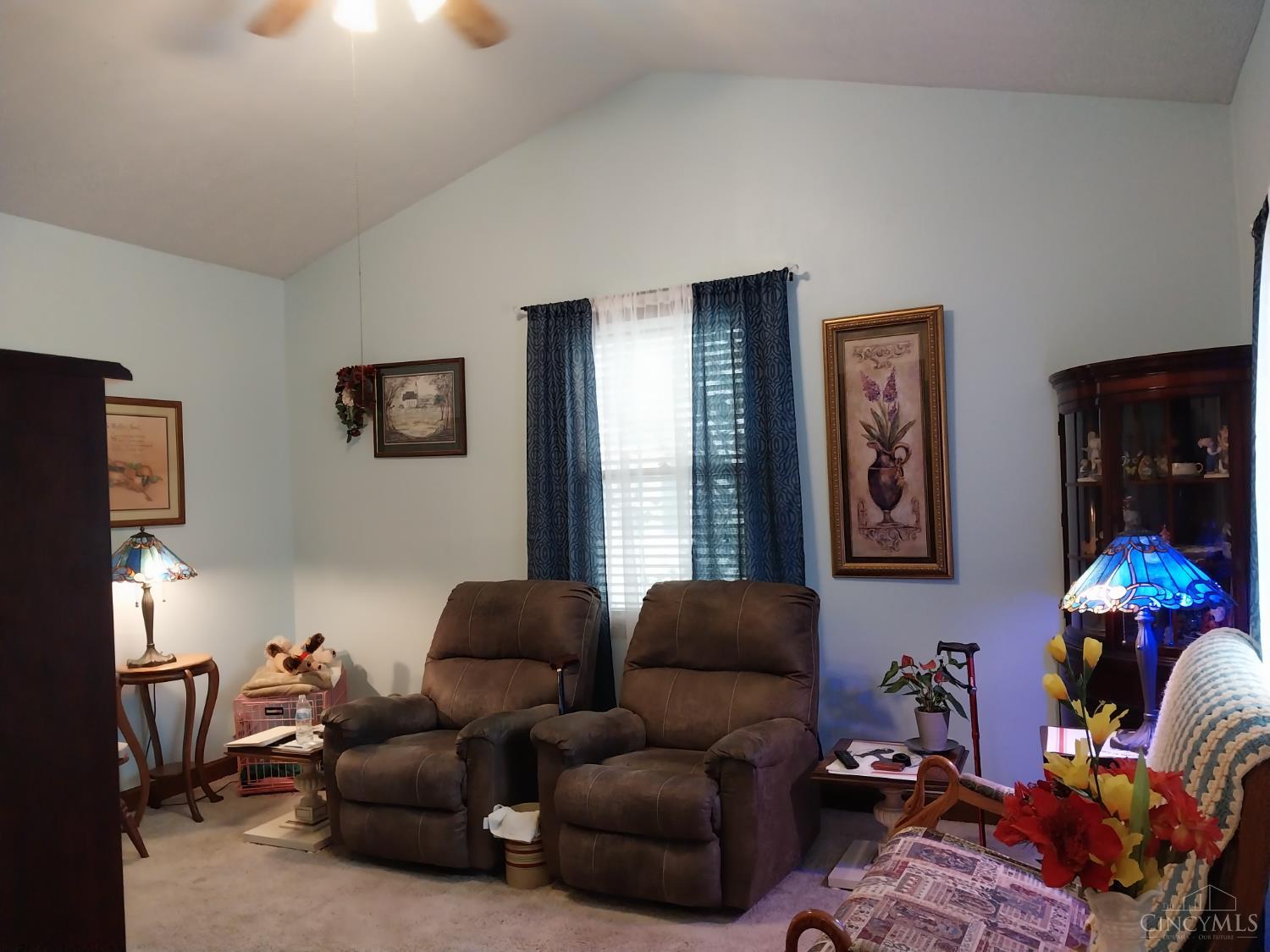 428 McClain Avenue, Greenfield, OH, 45123 — photo 12