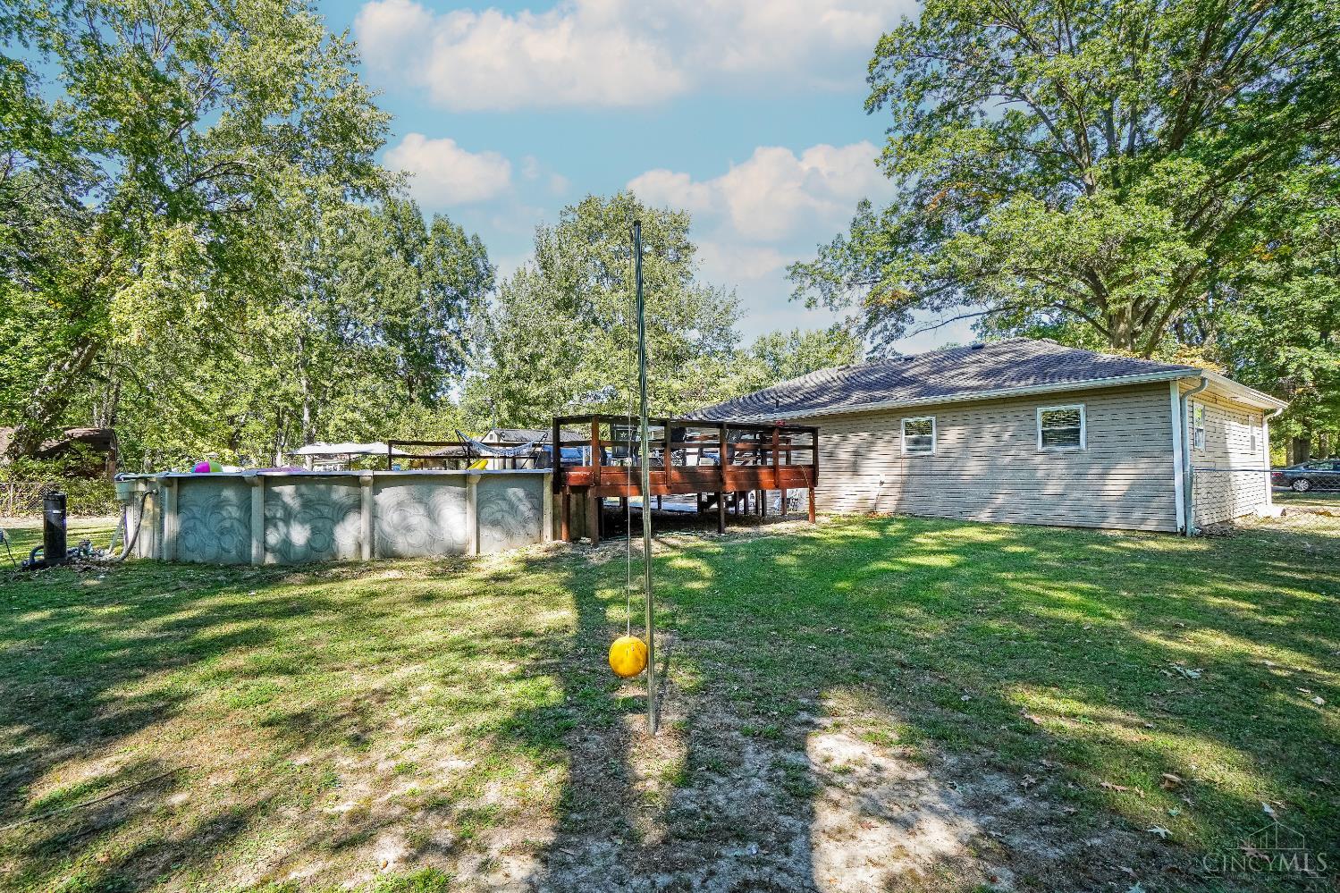 5731 Hilltop Way, Miami Twp, OH, 45150 — photo 43