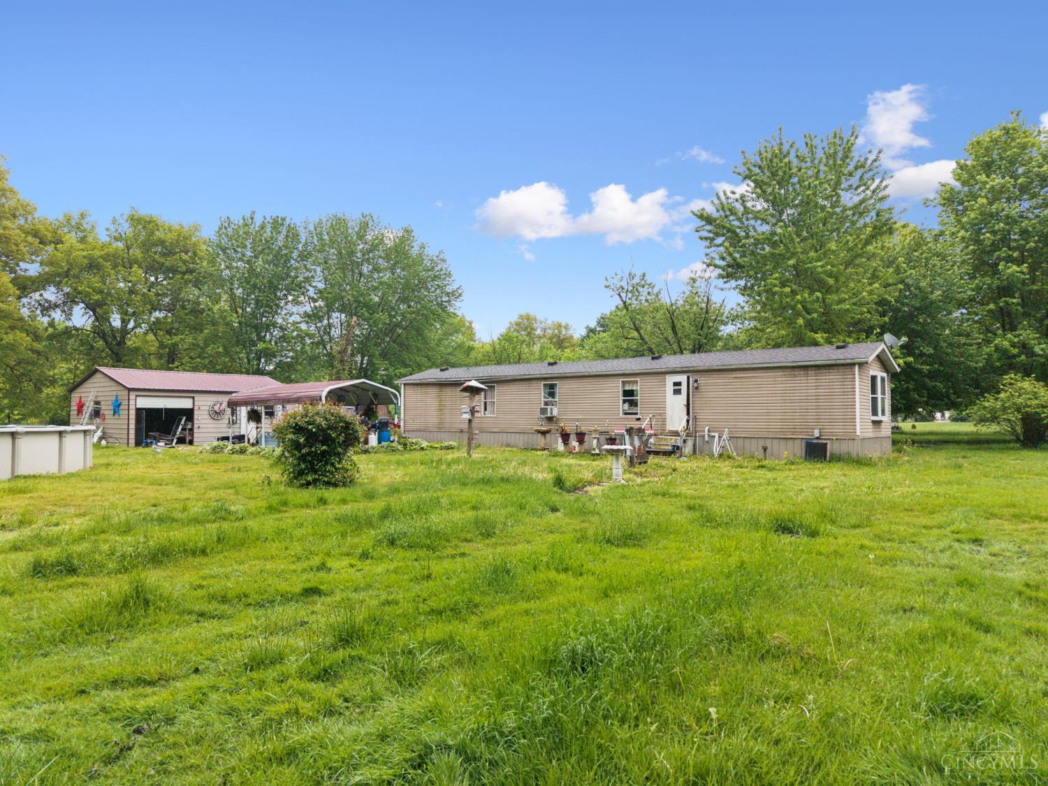 582 Nauvoo Road, Vernon Twp, OH, 45113 — photo 21