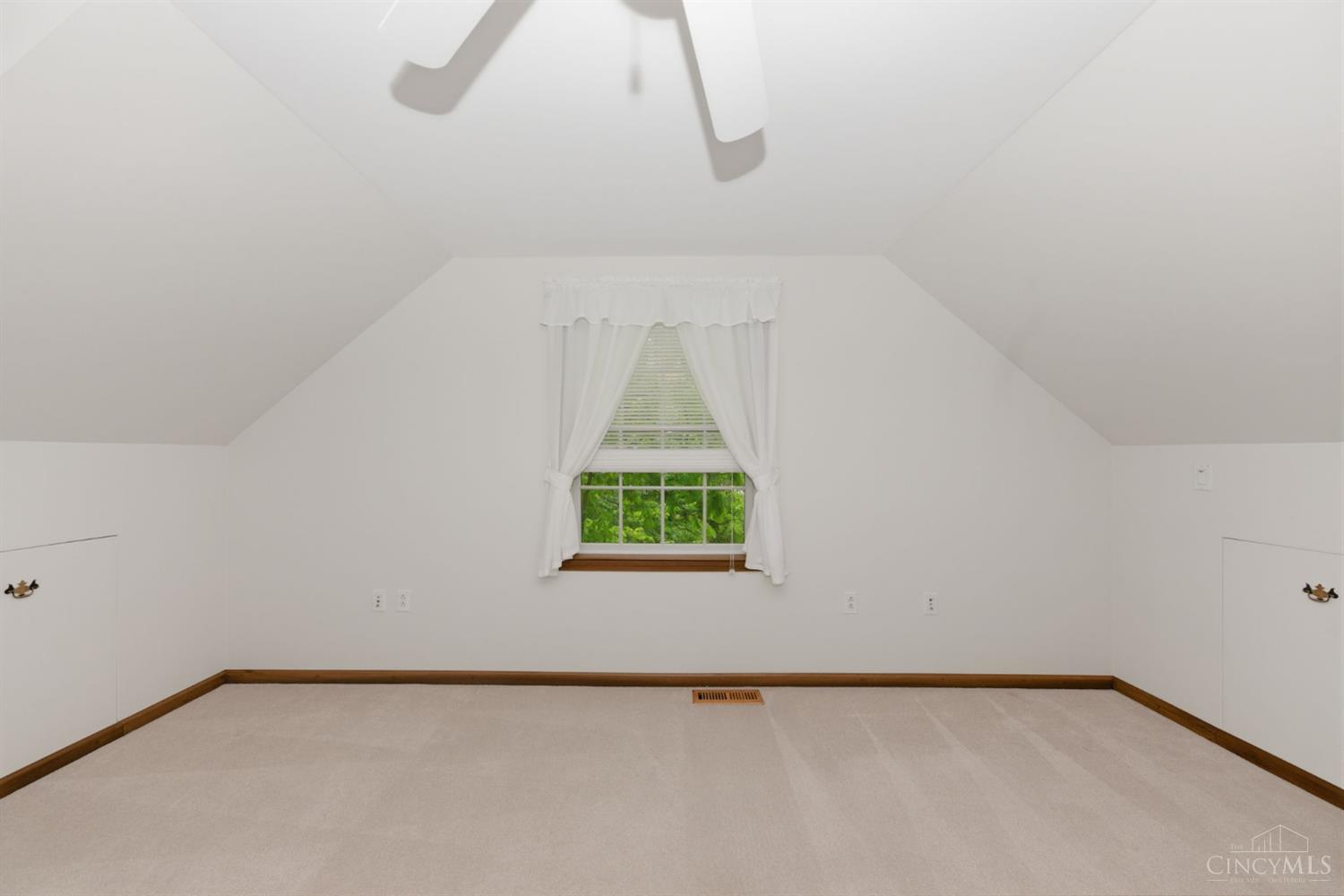 884 Waynoka Dr, Jackson Twp, OH, 45171 — photo 39