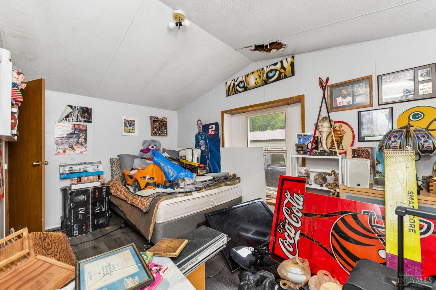 582 Nauvoo Road, Vernon Twp, OH, 45113 — photo 39