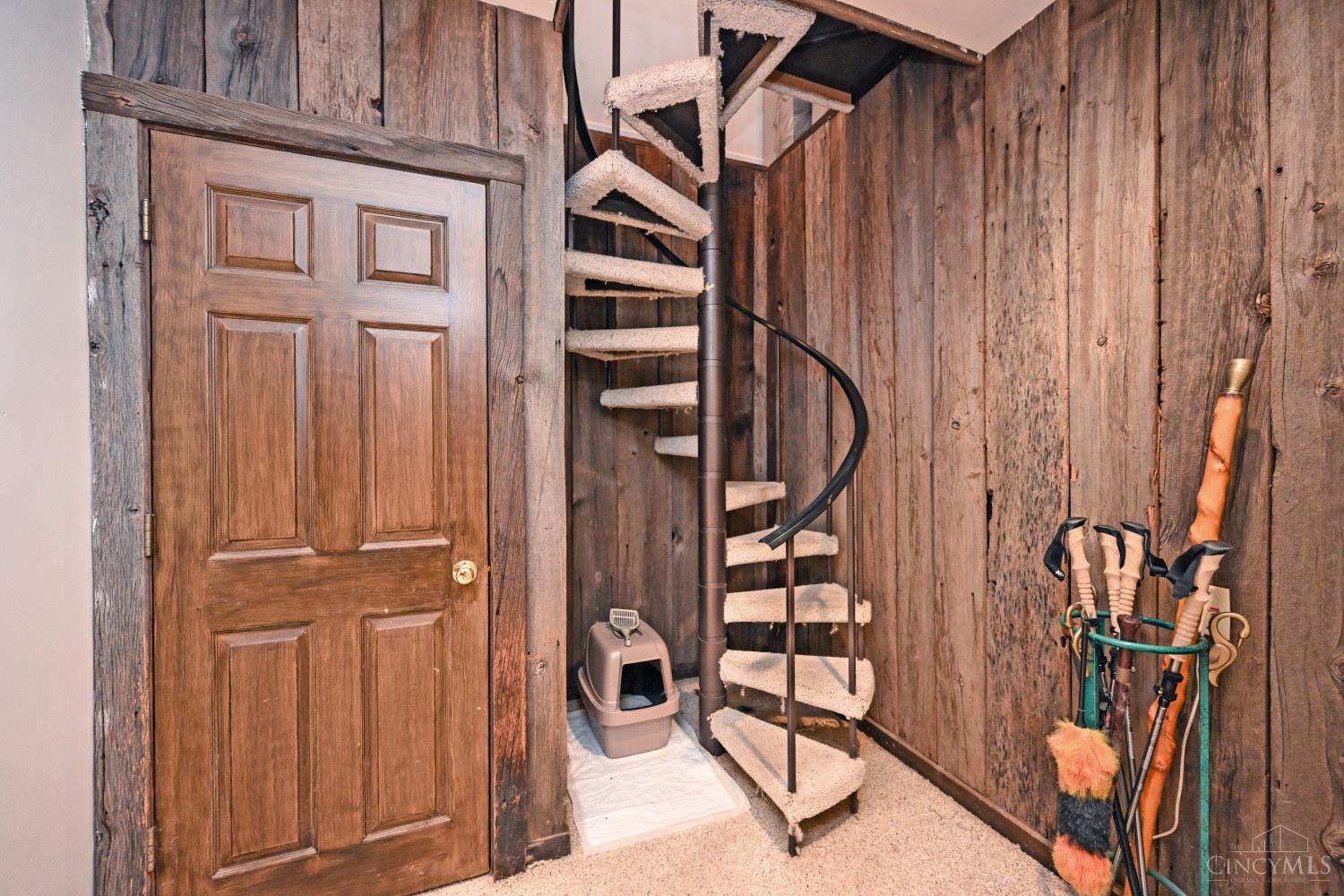 675 Hobby Horse Lane, Miami Twp, OH, 45150 — photo 47