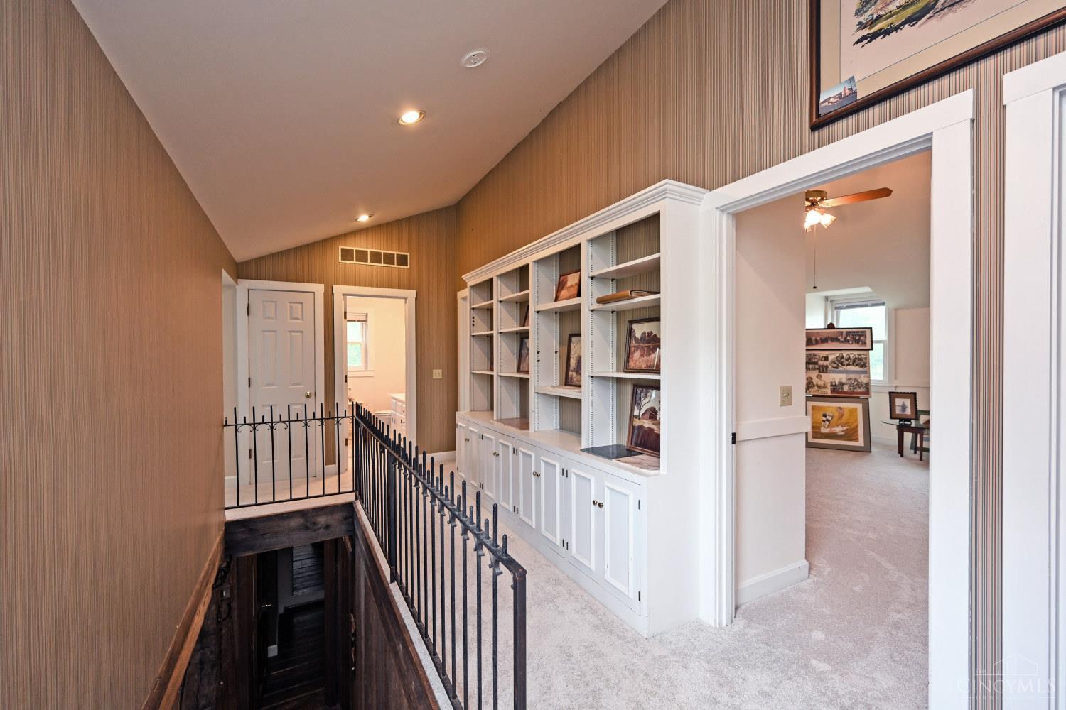 675 Hobby Horse Lane, Miami Twp, OH, 45150 — photo 31