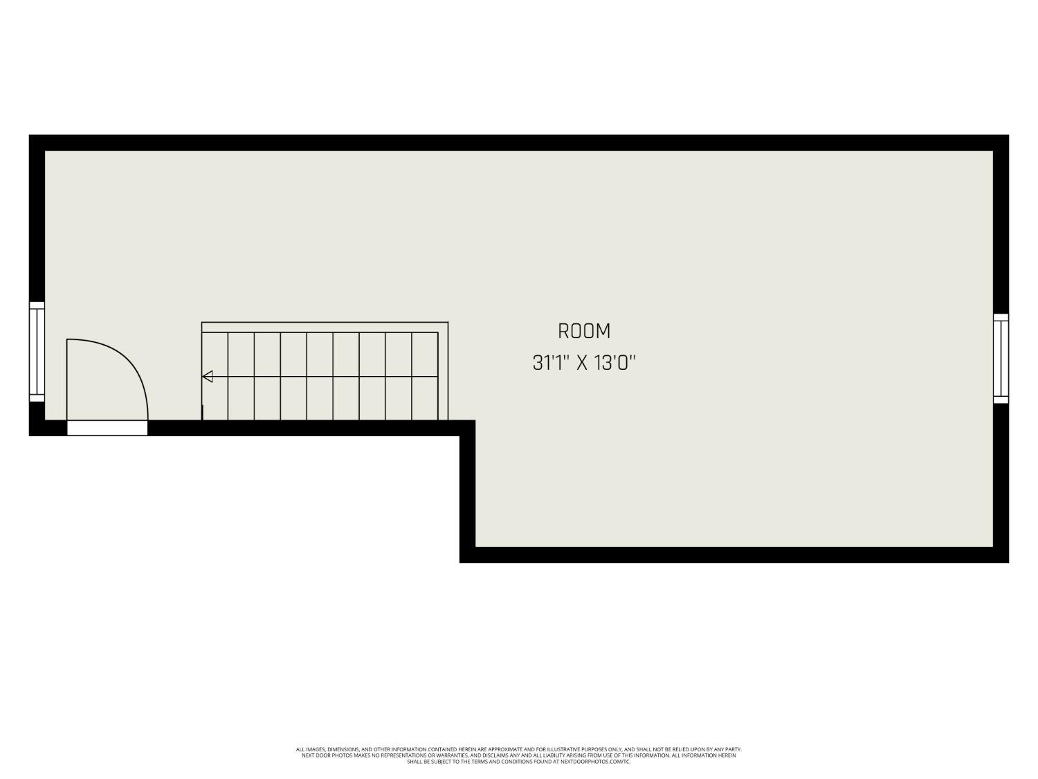 1457 Adams Road, Mt Healthy, OH, 45231 — photo 25