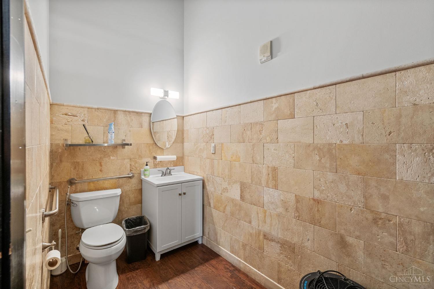 30 Central Parkway #102, Cincinnati, OH, 45202 — photo 19
