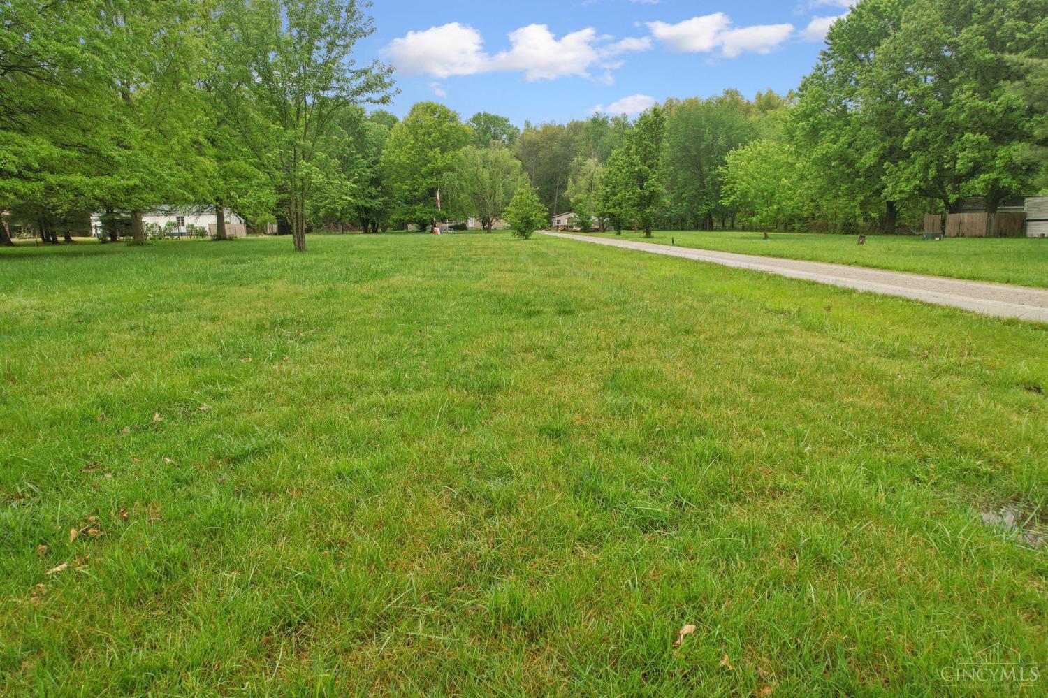 582 Nauvoo Road, Vernon Twp, OH, 45113 — photo 7