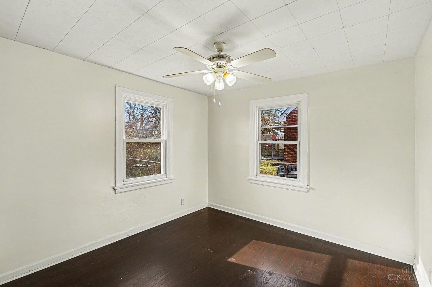 1457 Adams Road, Mt Healthy, OH, 45231 — photo 13