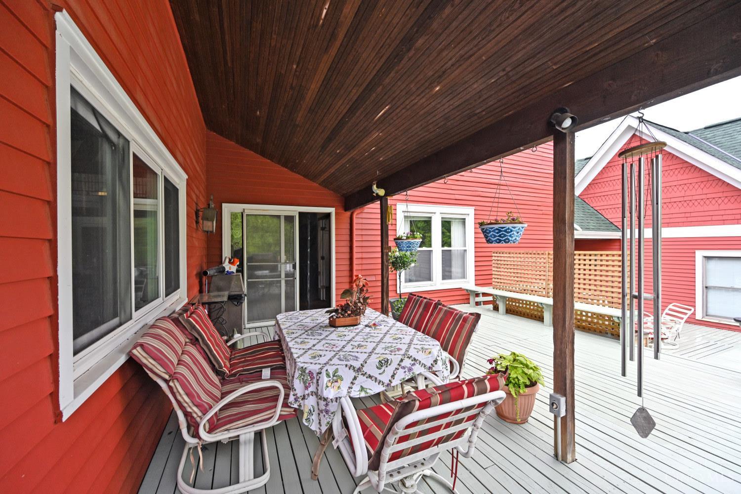675 Hobby Horse Lane, Miami Twp, OH, 45150 — photo 52