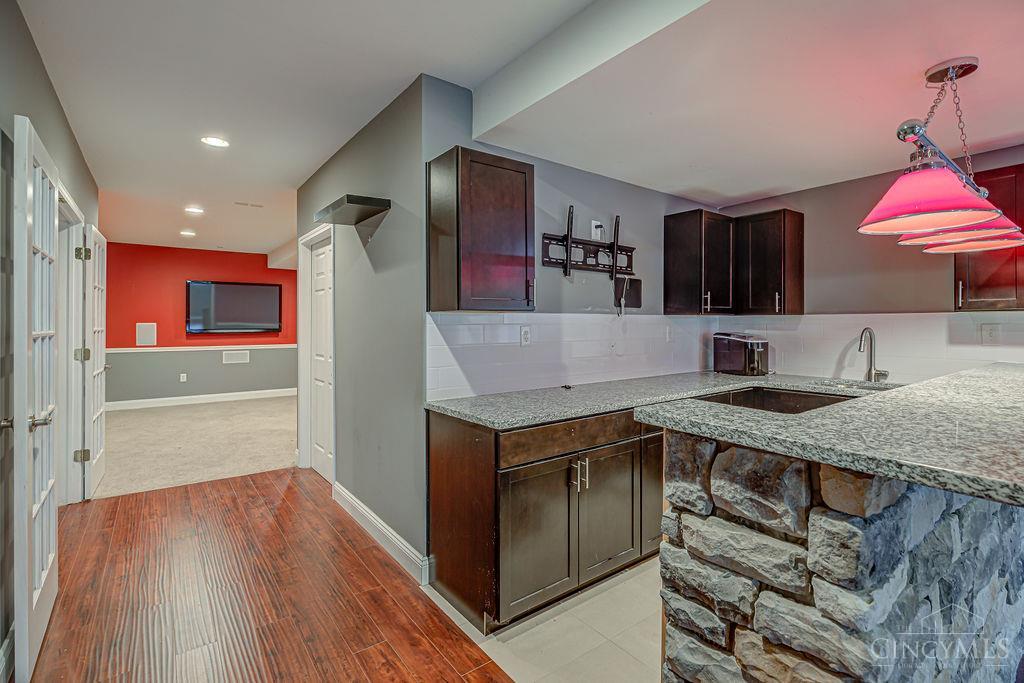 4387 Tylers Estates Drive, West Chester, OH, 45069 — photo 28