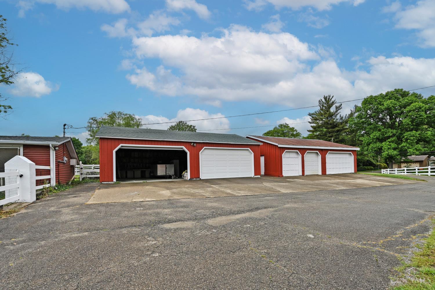 675 Hobby Horse Lane, Miami Twp, OH, 45150 — photo 65
