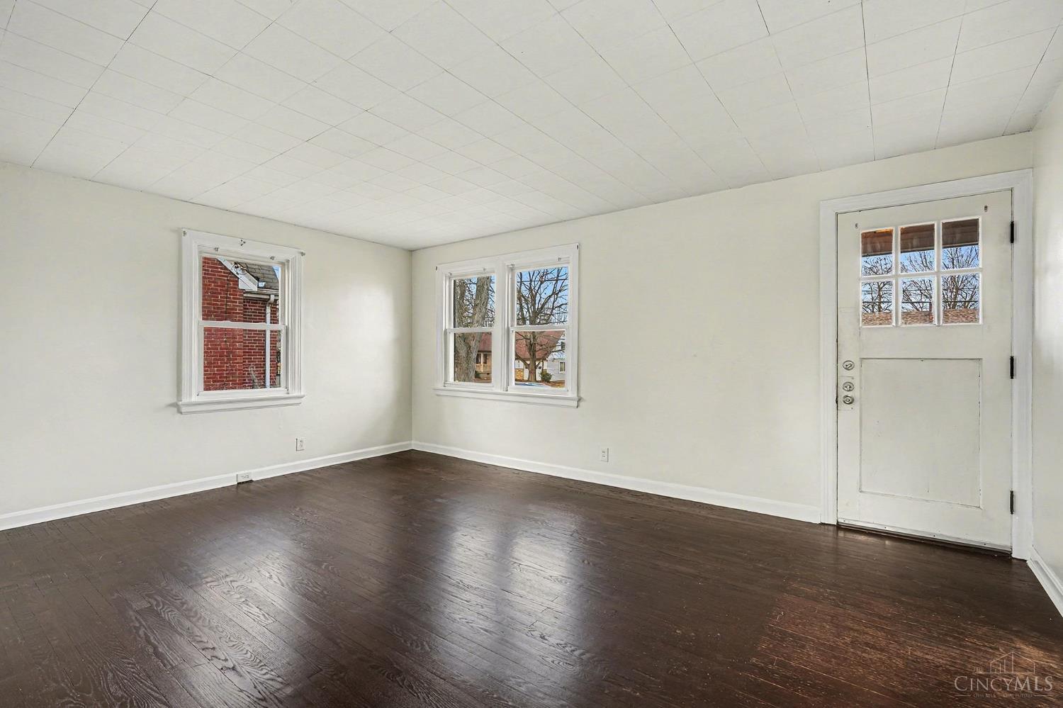 1457 Adams Road, Mt Healthy, OH, 45231 — photo 3