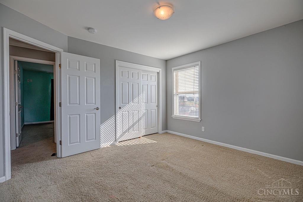 4387 Tylers Estates Drive, West Chester, OH, 45069 — photo 21