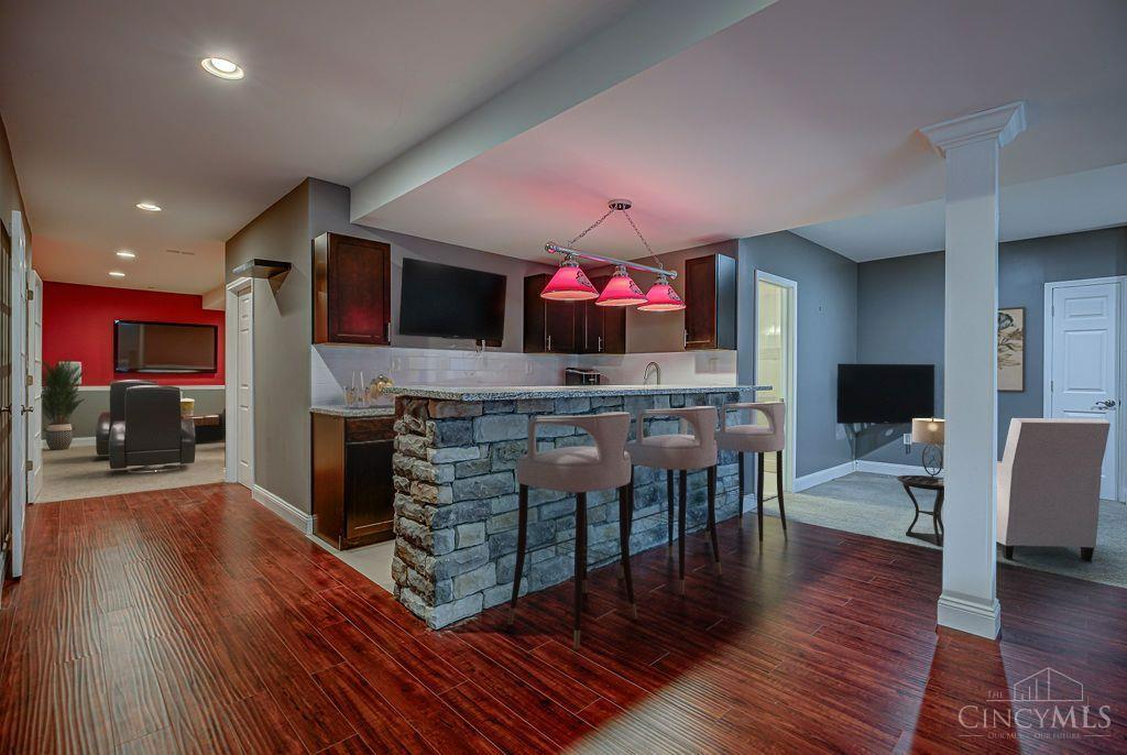 4387 Tylers Estates Drive, West Chester, OH, 45069 — photo 26