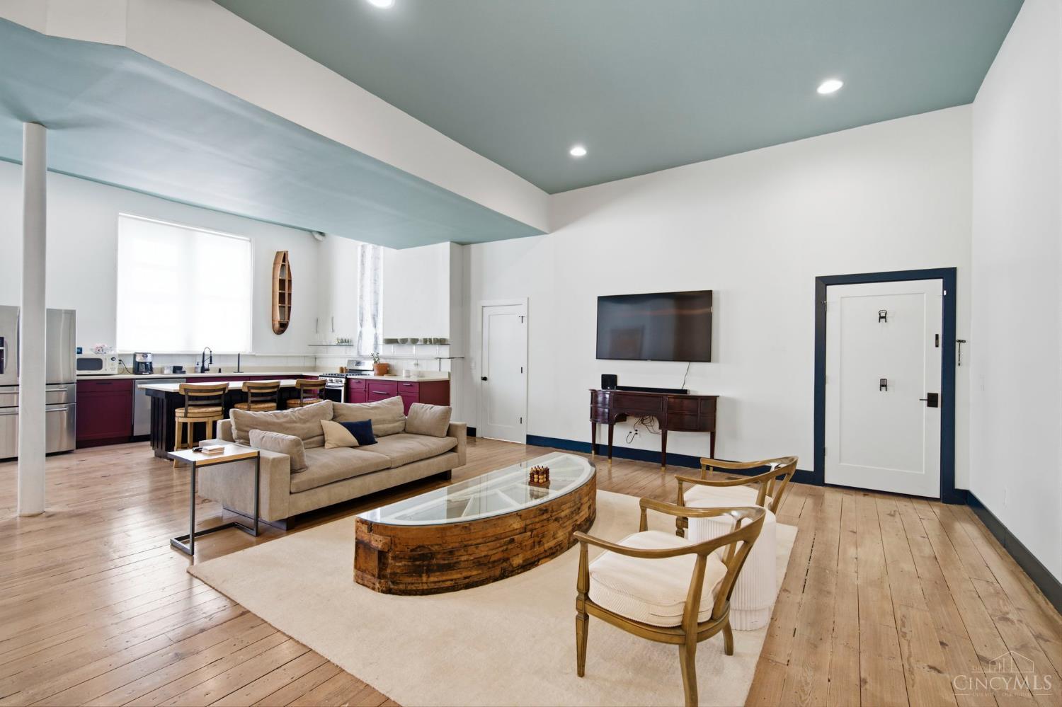 1835 Baymiller St, Cincinnati, OH, 45214 — photo 34