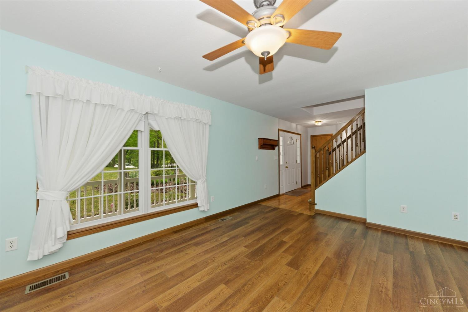 884 Waynoka Dr, Jackson Twp, OH, 45171 — photo 24