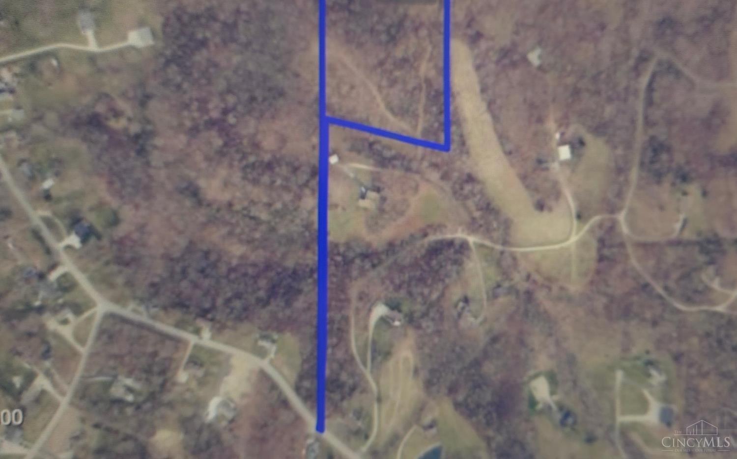 Carolina Trace Road, Harrison Twp, OH, 45030 — photo 7
