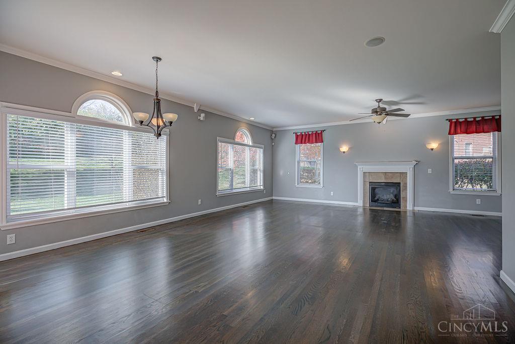 4387 Tylers Estates Drive, West Chester, OH, 45069 — photo 9