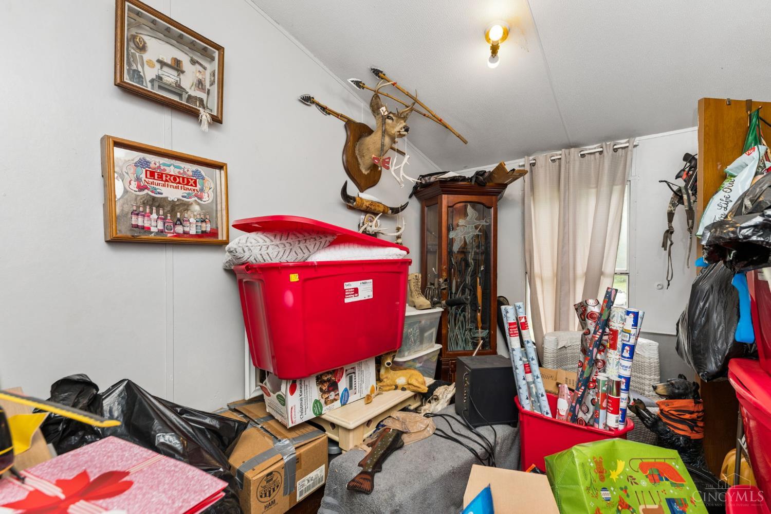 582 Nauvoo Road, Vernon Twp, OH, 45113 — photo 38