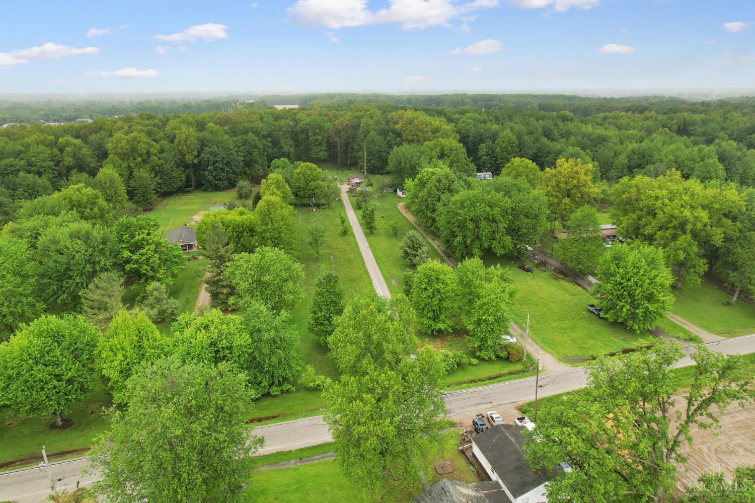 582 Nauvoo Road, Vernon Twp, OH, 45113 — photo 3