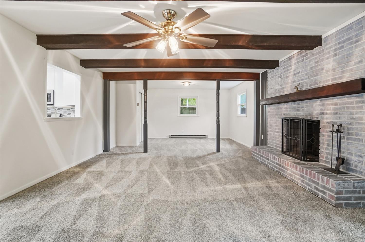6473 Hendrickson Road, Turtle Creek Twp, OH, 45044 — photo 23