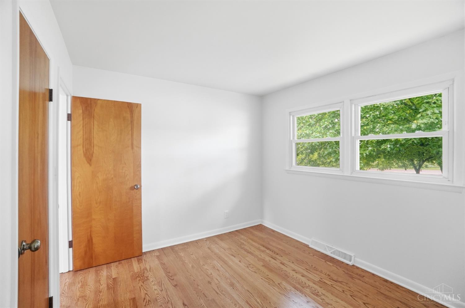 6473 Hendrickson Road, Turtle Creek Twp, OH, 45044 — photo 32