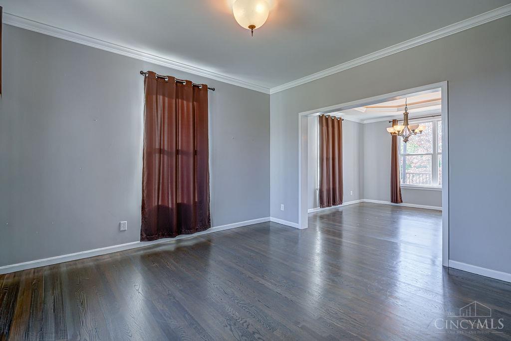 4387 Tylers Estates Drive, West Chester, OH, 45069 — photo 14