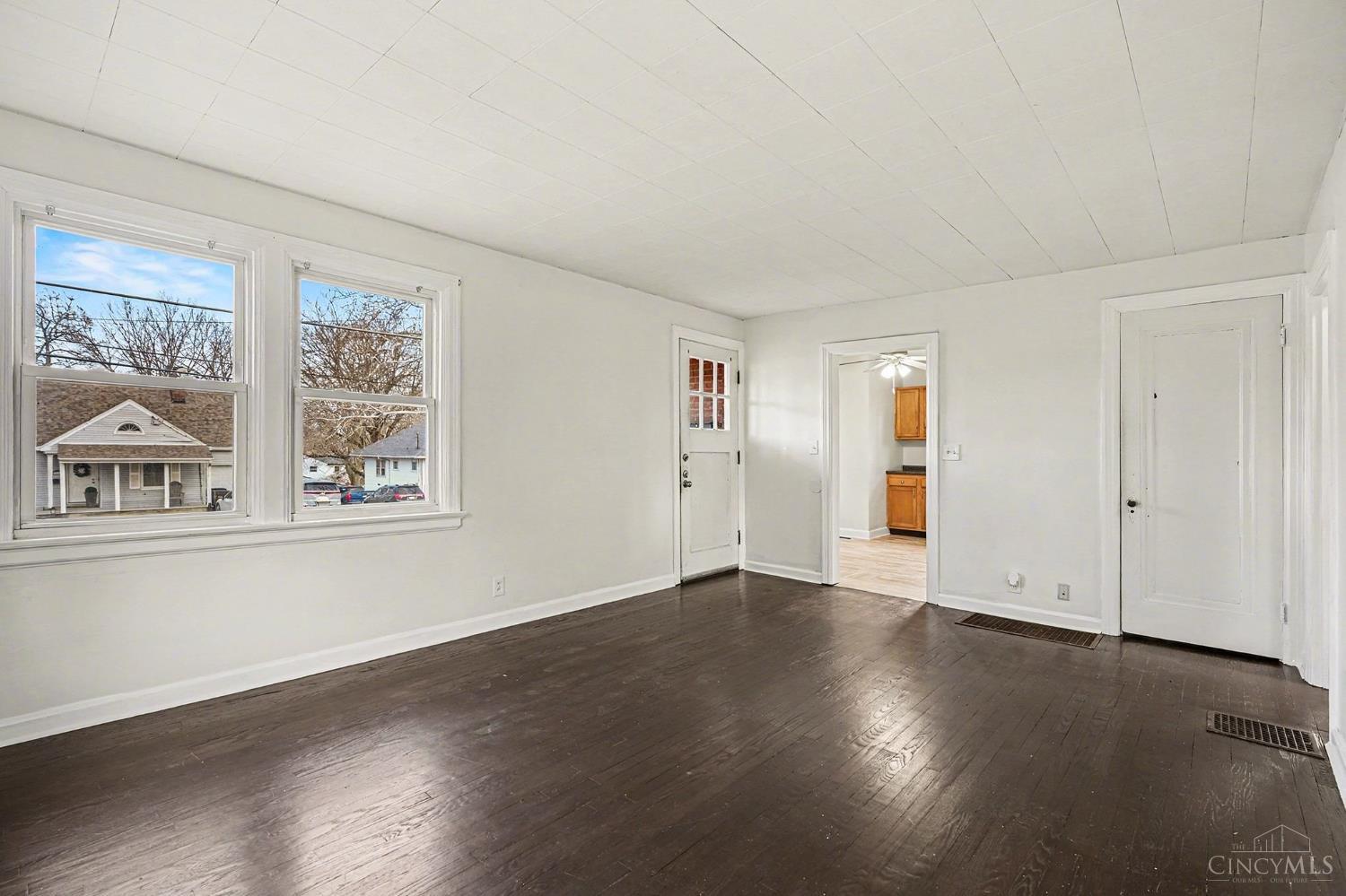 1457 Adams Road, Mt Healthy, OH, 45231 — photo 4