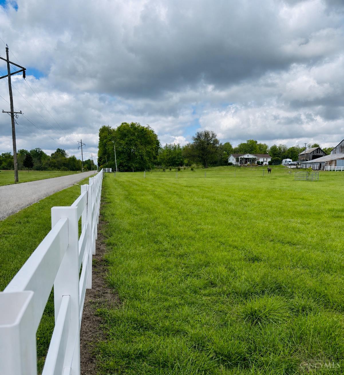 Keeler Road, Brookville, IN, 47012 — photo 4