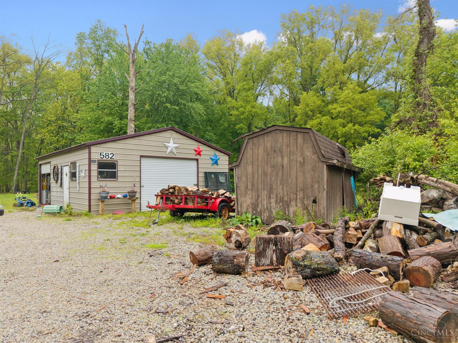 582 Nauvoo Road, Vernon Twp, OH, 45113 — photo 25