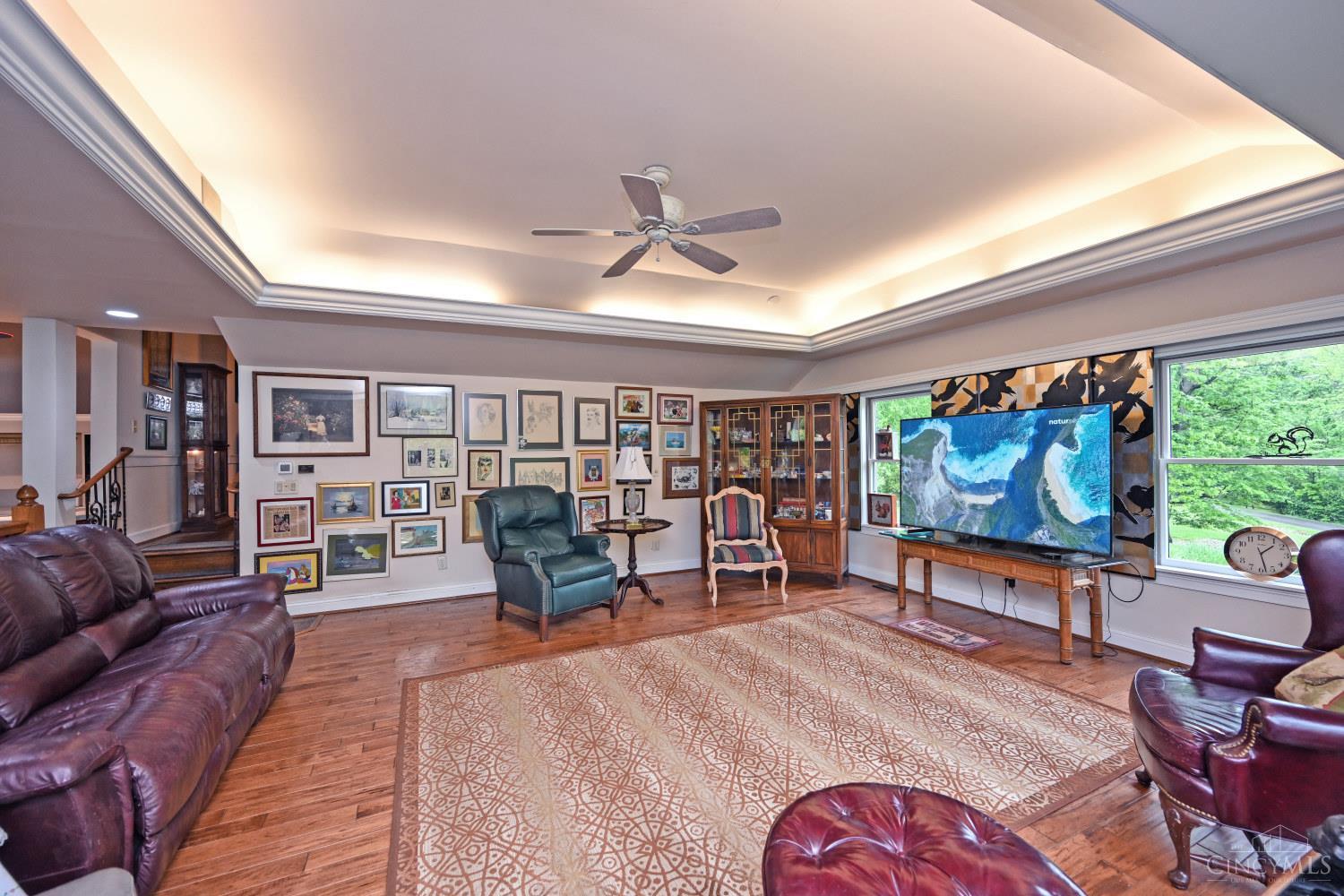 675 Hobby Horse Lane, Miami Twp, OH, 45150 — photo 21