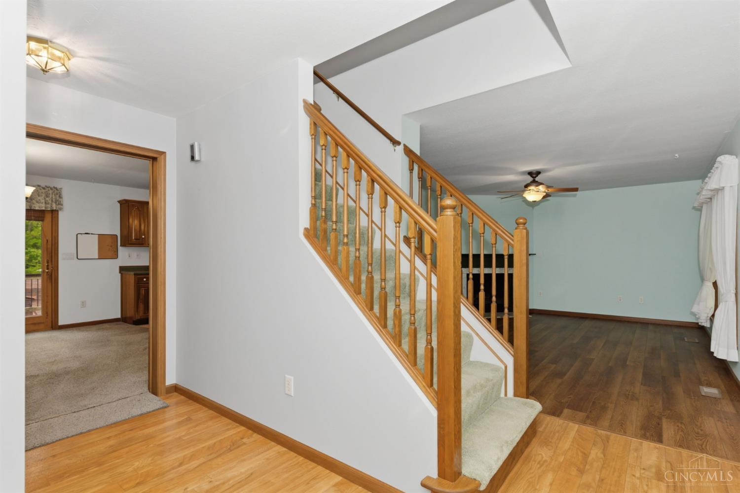 884 Waynoka Dr, Jackson Twp, OH, 45171 — photo 22