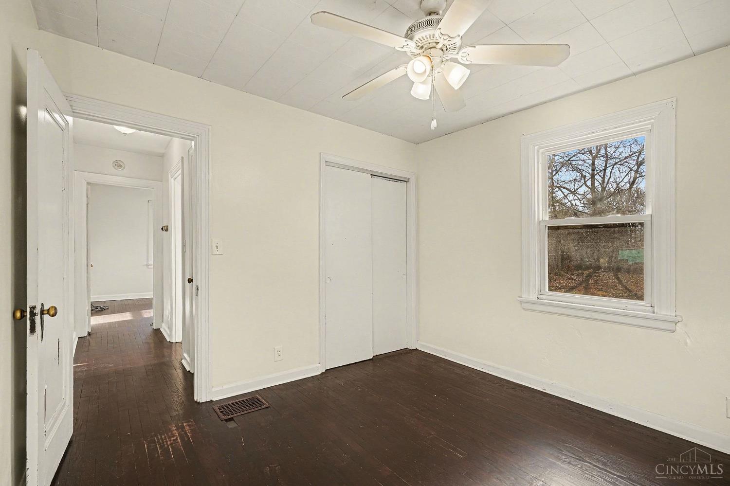 1457 Adams Road, Mt Healthy, OH, 45231 — photo 14