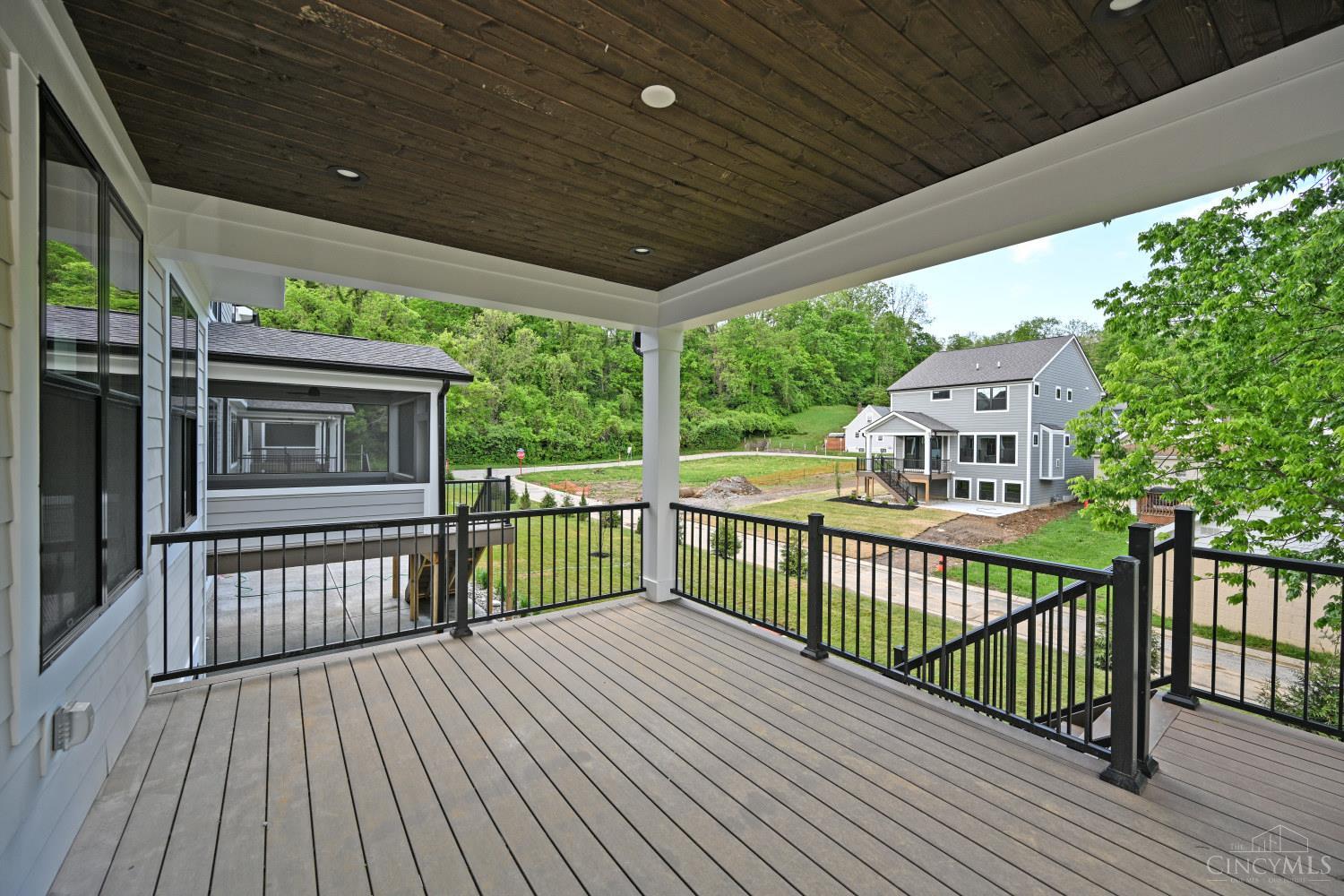 7412 Orchard Street, Columbia Twp, OH, 45227 — photo 40